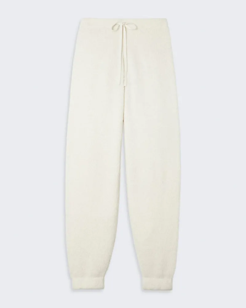 Women Guest In Residenc Bottoms>Cloud Jogger