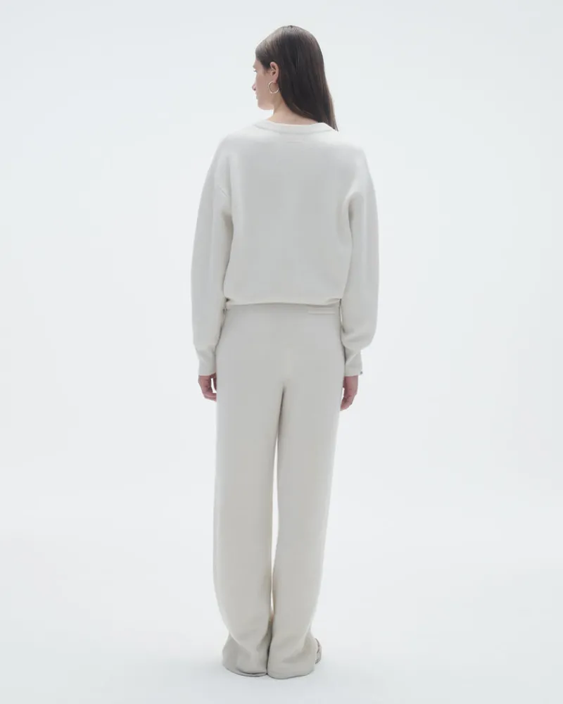 Women Guest In Residenc Cardigans & Jackets>Collegiate Cardigan In Cashmere