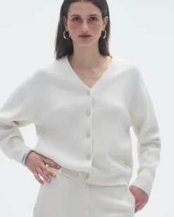 Women Guest In Residenc Cardigans & Jackets><noscript><img width=
