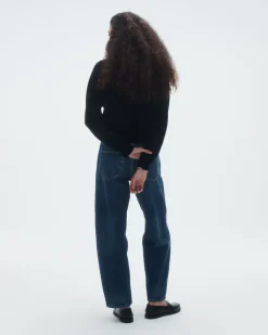 Women Guest In Residenc Tops & Sweaters><noscript><img width=