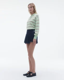 Women Guest In Residenc Tops & Sweaters><noscript><img width=