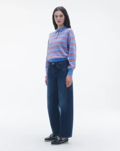 Women Guest In Residenc Tops & Sweaters><noscript><img width=