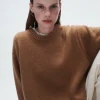 Women Guest In Residenc Tops & Sweaters | Core>Cozy Crew
