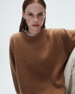 Women Guest In Residenc Tops & Sweaters | Core>Cozy Crew