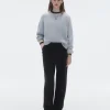 Women Guest In Residenc Tops & Sweaters>Cozy Crew