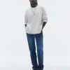 Women Guest In Residenc Tops & Sweaters | Core>Cozy Crew