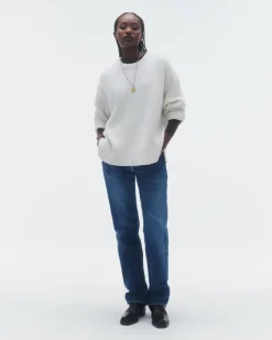 Women Guest In Residenc Tops & Sweaters | Core>Cozy Crew