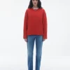 Women Guest In Residenc Tops & Sweaters>Cozy Crew