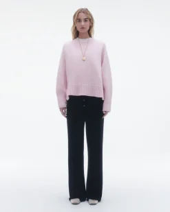 Women Guest In Residenc Tops & Sweaters>Cozy Crew