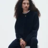 Women Guest In Residenc Tops & Sweaters | Core>Cozy Crew