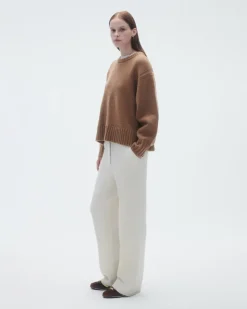 Women Guest In Residenc Tops & Sweaters | Core>Cozy Crew