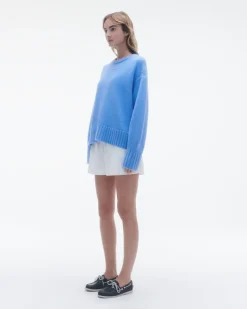Women Guest In Residenc Tops & Sweaters><noscript><img width=