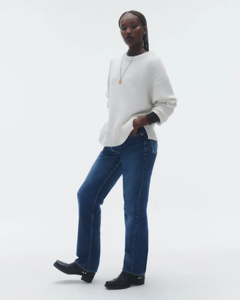 Women Guest In Residenc Tops & Sweaters | Core>Cozy Crew