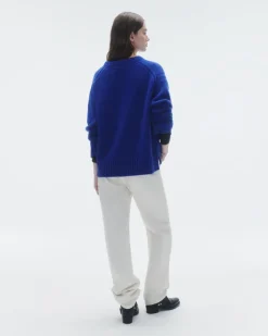 Women Guest In Residenc Tops & Sweaters><noscript><img width=