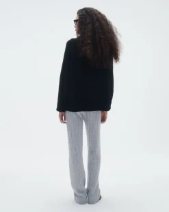 Women Guest In Residenc Tops & Sweaters | Core><noscript><img width=