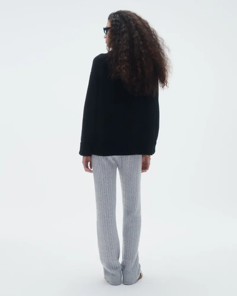 Women Guest In Residenc Tops & Sweaters | Core>Cozy Crew