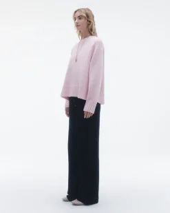 Women Guest In Residenc Tops & Sweaters><noscript><img width=