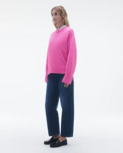 Women Guest In Residenc Tops & Sweaters><noscript><img width=