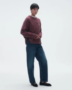 Women Guest In Residenc Tops & Sweaters><noscript><img width=