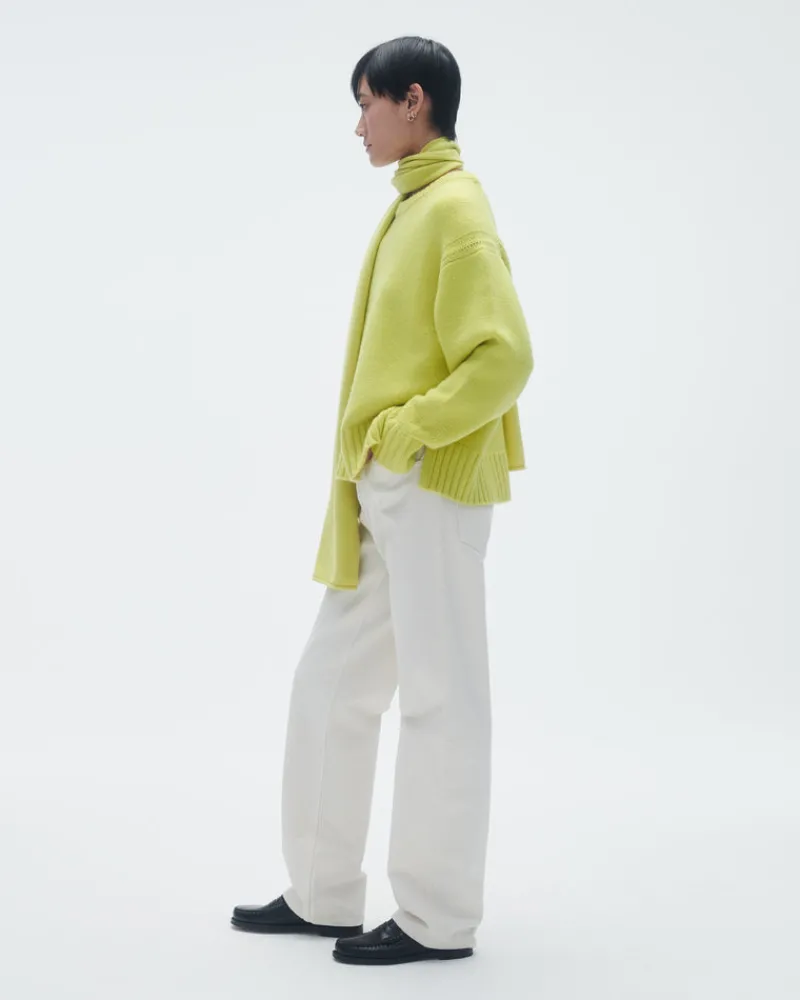 Women Guest In Residenc Tops & Sweaters>Cozy Crew