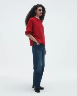 Women Guest In Residenc Tops & Sweaters><noscript><img width=