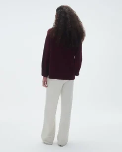Women Guest In Residenc Tops & Sweaters><noscript><img width=