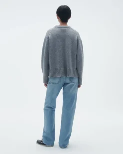 Women Guest In Residenc Tops & Sweaters | Core><noscript><img width=