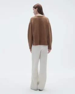 Women Guest In Residenc Tops & Sweaters | Core><noscript><img width=
