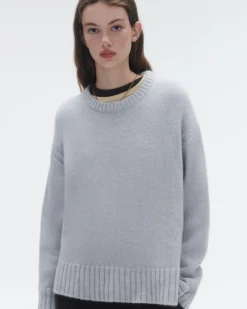 Women Guest In Residenc Tops & Sweaters><noscript><img width=