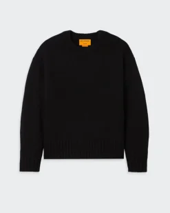 Women Guest In Residenc Tops & Sweaters | Core><noscript><img width=