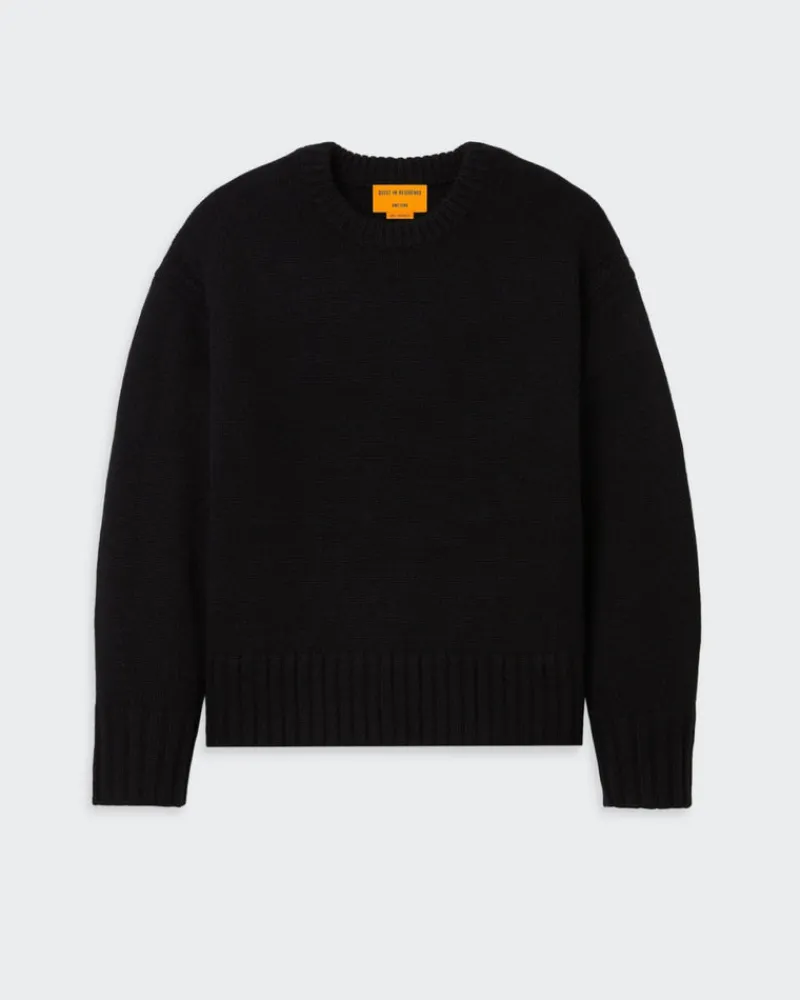 Women Guest In Residenc Tops & Sweaters | Core>Cozy Crew