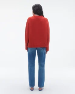 Women Guest In Residenc Tops & Sweaters><noscript><img width=