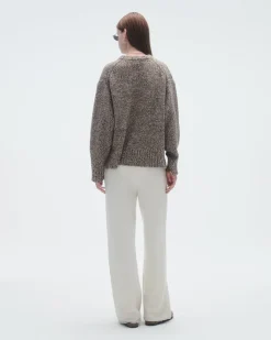 Women Guest In Residenc Tops & Sweaters><noscript><img width=