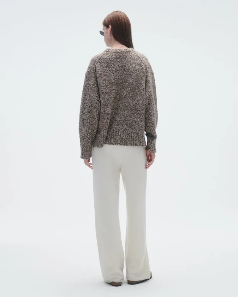 Women Guest In Residenc Tops & Sweaters>Cozy Crew