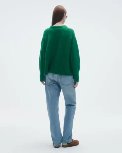 Women Guest In Residenc Tops & Sweaters><noscript><img width=