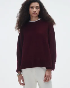 Women Guest In Residenc Tops & Sweaters><noscript><img width=