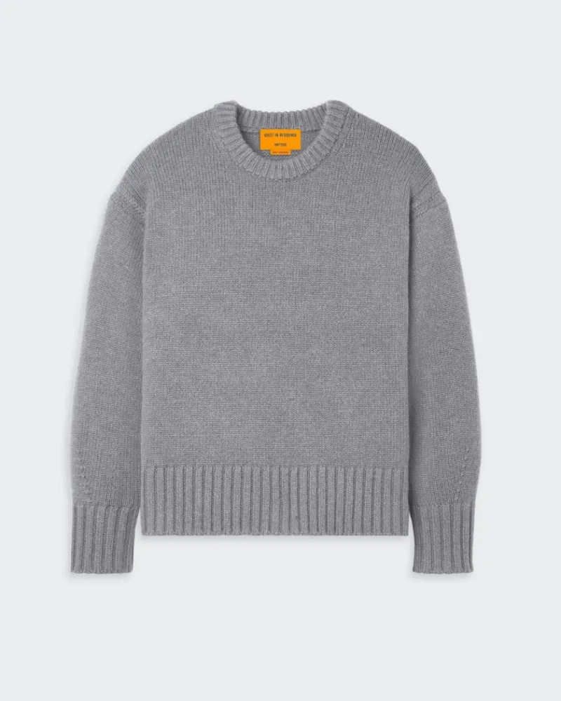 Women Guest In Residenc Tops & Sweaters | Core>Cozy Crew