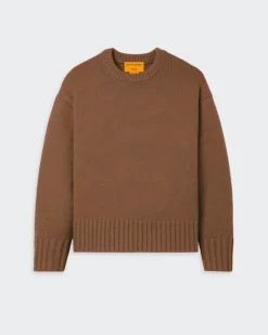 Women Guest In Residenc Tops & Sweaters | Core><noscript><img width=