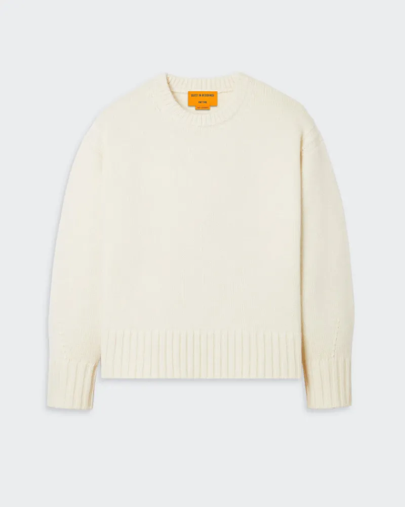 Women Guest In Residenc Tops & Sweaters | Core>Cozy Crew
