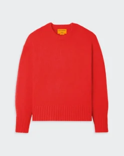 Women Guest In Residenc Tops & Sweaters><noscript><img width=