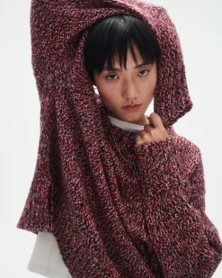 Women Guest In Residenc Tops & Sweaters><noscript><img width=