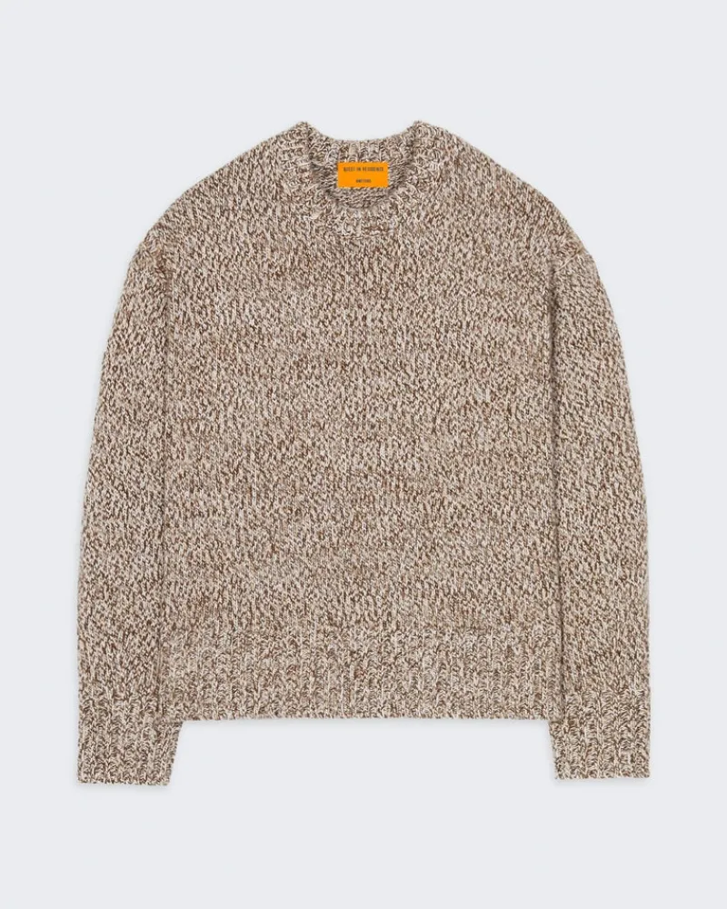 Women Guest In Residenc Tops & Sweaters>Cozy Crew