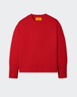 Women Guest In Residenc Tops & Sweaters><noscript><img width=