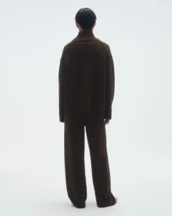 Women Guest In Residenc Tops & Sweaters><noscript><img width=