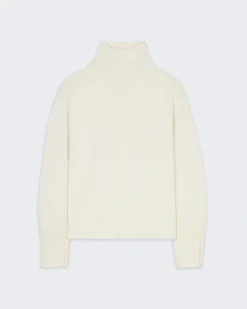 Women Guest In Residenc Tops & Sweaters | Core><noscript><img width=