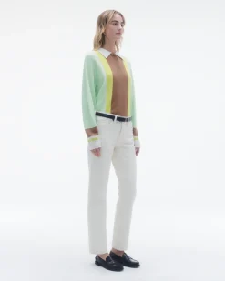 Women Guest In Residenc Tops & Sweaters><noscript><img width=