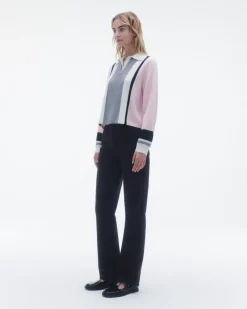 Women Guest In Residenc Tops & Sweaters><noscript><img width=