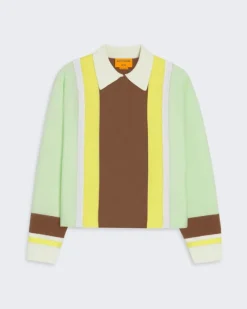 Women Guest In Residenc Tops & Sweaters><noscript><img width=
