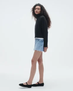 Women Guest In Residenc Tops & Sweaters><noscript><img width=