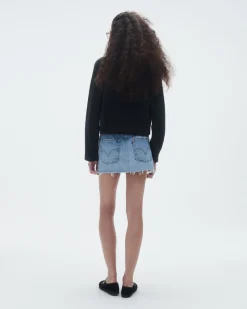 Women Guest In Residenc Tops & Sweaters><noscript><img width=